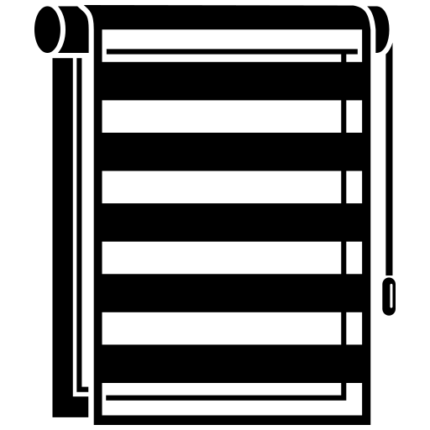 DS 7449