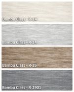 Bambu Class - Afbeelding 5