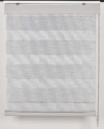 Bambu Class - Afbeelding 2