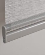 Bambu Class - Afbeelding 3