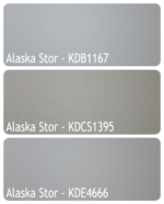 Alaska Stor - Afbeelding 3