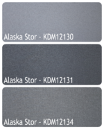 Alaska Stor - Afbeelding 4