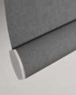 OD Serisi - Afbeelding 2