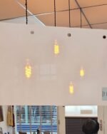 Dimi Screen - Afbeelding 3