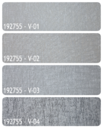 192755 - Afbeelding 3