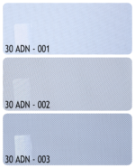 30 ADN - Afbeelding 4