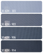 30 ADN - Afbeelding 5