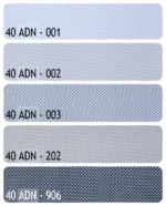 40 ADN - Afbeelding 4