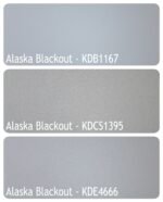 Alaska Blackout - Afbeelding 3