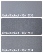 Alaska Blackout - Afbeelding 4