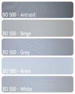 BO 500 - Afbeelding 3