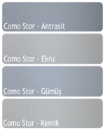 Como Stor - Afbeelding 3