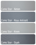 Como Stor - Afbeelding 4