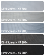 Dimi Screen - Afbeelding 4