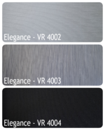 Elegance - Afbeelding 3