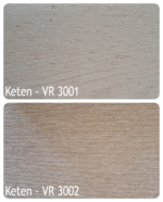 Keten - Afbeelding 3