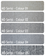 MD Serisi - Afbeelding 3