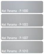 Mat Panama - Afbeelding 3