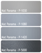 Mat Panama - Afbeelding 4