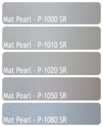 Mat Pearl - Afbeelding 3