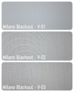 Milano Blackout - Afbeelding 3