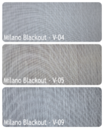 Milano Blackout - Afbeelding 4