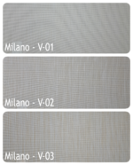 Milano - Afbeelding 3