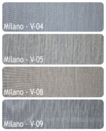 Milano - Afbeelding 4