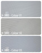 N-3000 - Afbeelding 4