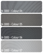 N-3000 - Afbeelding 5