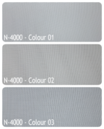 N-4000 - Afbeelding 4