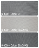 N-4000 - Afbeelding 5