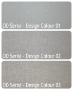 OD Serisi - Afbeelding 3