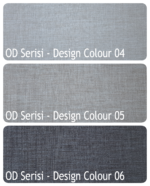 OD Serisi - Afbeelding 4