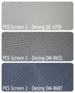 PES Screen 2 - Afbeelding 4