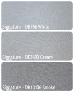 Signature - Afbeelding 4