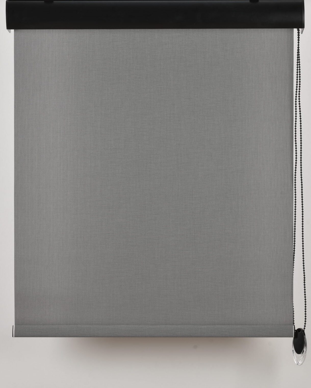 DSC_5042 N-3000 - Afbeelding 1