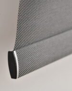 Dimi Screen - Afbeelding 2